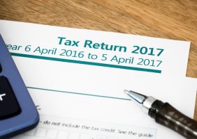 cyprus tax returns