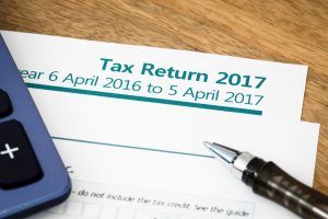 cyprus tax returns