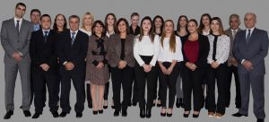 D Marinou & CO (Cyprus - Chartered -Accountants)
